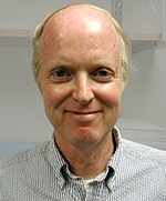 John Laitner